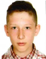 Radosław TRZECIAK