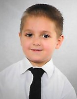 Wiktor GÓRNICKI