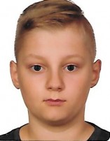Mikołaj BUDZIŃSKI