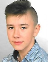 Seweryn JADWISZCZAK