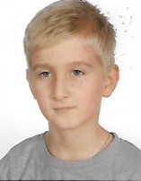 Bartłomiej ORTEL