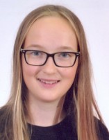 Delfina BIELAN