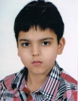 Adnan AHMAD