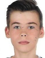 Łukasz JUREŃCZYK