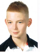 Daniel KUCZYŃSKI