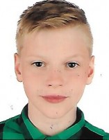Jakub KRZYŻAK