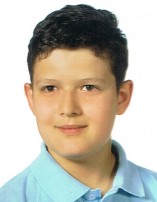 Maciej ŚWIĄTEK