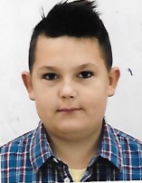 Jakub MIAZEK