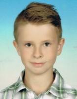 Jakub TOMASIUK