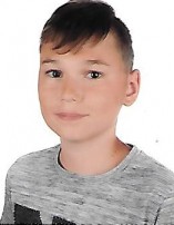 Wiktor MOLIŃSKI