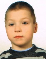 Jakub POLAK
