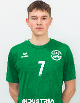 Łukasz LIPKA