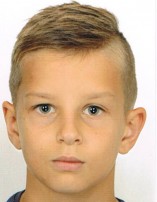 Łukasz WĄSOWSKI