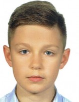 Jakub STRUŚ