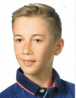 Patryk DUSZAK