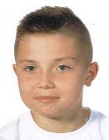 Marcin BALA