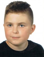 Maciej KONARSKI