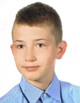 Rafał KORCZAK