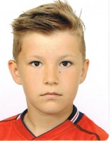 Kuba KUPIEC