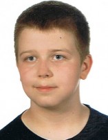 Adrian PARADOWSKI