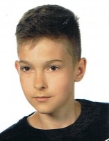 Sylwester RYCHLIK