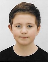 Alan WÓJCIK