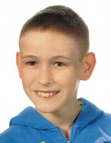 Przemysław OPRZĄDEK