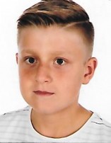 Mikołaj NOWAK