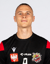 Jakub DRÓŻDŻ