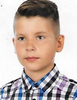 Jakub GAJ