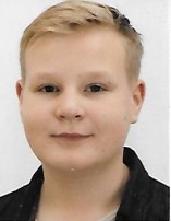 Marcel WERŁOS