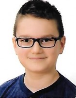 Piotr KOCH