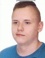 Oskar CHOJECKI