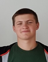 Pavlo LOIK