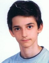 Kacper JANCZAK