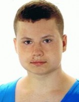 Radosław JANICKI