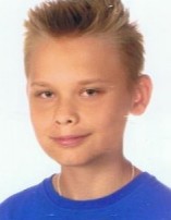Radosław KRAŚNIEJ