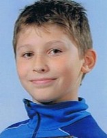 Dominik PĘKALA