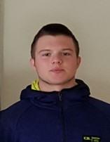 Mykyta RODIONOV