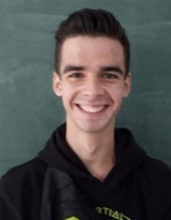 Filip OLEŚ