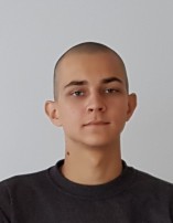 Ivan ROMAN