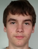 Jarosław CIPIOR