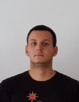 Ivan TARASENKA