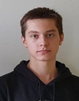 Mykola PAZIUK