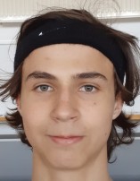 Maciej  WOJTKOWSKI