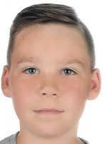 Jakub JUREŃCZYK