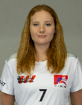 Oliwia PLUCIŃSKA