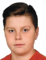 Patryk DAWIDOWICZ