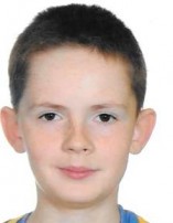 Tomasz ORDON
