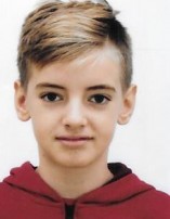 Grzegorz KOCAŁEK